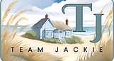 115 x70 logo.png