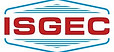 ISGEC.jpg