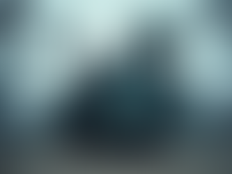 Industrial Power Transformers: Core to Energy Systems