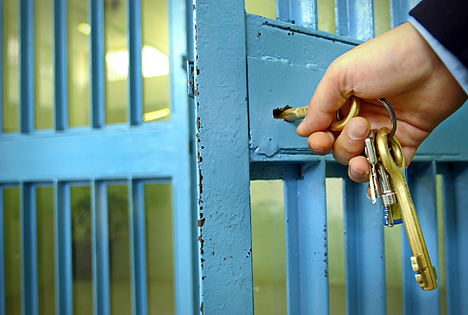 Prison Ministry.png