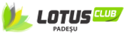 4_160_50.logolotuspadesunegru.png