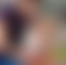 Când și de ce are copilul tău nevoie de kinetoterapie?
