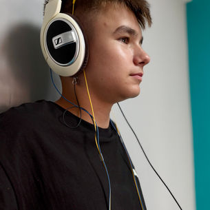 Antrenamentul neuronal, ajută în atenție, somn și echilibru emoțional