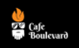 4_160_50.cafeboulevard_partner.png