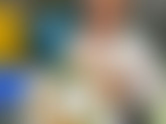 Starea de bine este obiectivul meu - Bucur Ianis