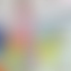 Kinetoterapia în cazul copiilor cu autism: beneficii, metode și importanță