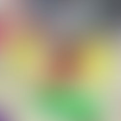 Terapie la domiciliu vs. centru specializat