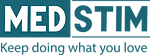 Logo MedStim.png