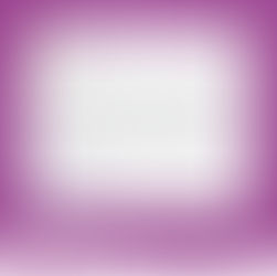 De ce tot mai mulți părinți aleg Iuvokids pentru recuperarea copiilor