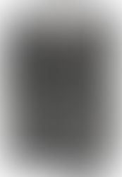 RedStone 1500 Watt Electric Space Heater