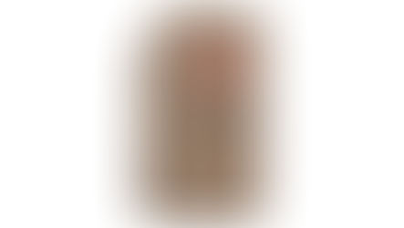 Choosing the Right Furnace Replacement Near Me