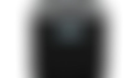 Why buy heat pump in Ellenwood Ga