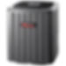 amana heat pump