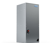 air handler