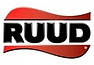 Ruud logo