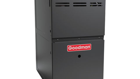 Goodman Furnace Low as $790 | Get a Quote