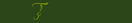 Screen Shot 2021-10-22 at 1.51.07 PM.png