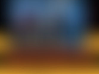 PERSECUTION ALERT! Rwanda - No family allowed to have people over for prayer.