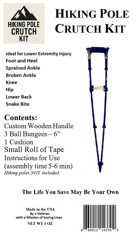 Crutch Label (USA) tall.png