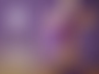 Pioneer: Going Through Suffering Is Must to Deliver God's People