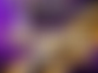 Upcoming Revival: Rosh Hashanah 2025