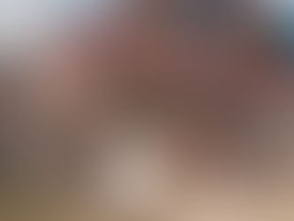 Persecution Alert - Rwanda Churches Being Destroyed