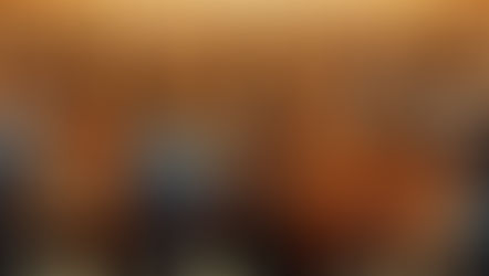 New Year Holy Fire Revival