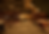 LOUNGE_1HighresScreenshot00034-gigapixel-standard v2-2x.png