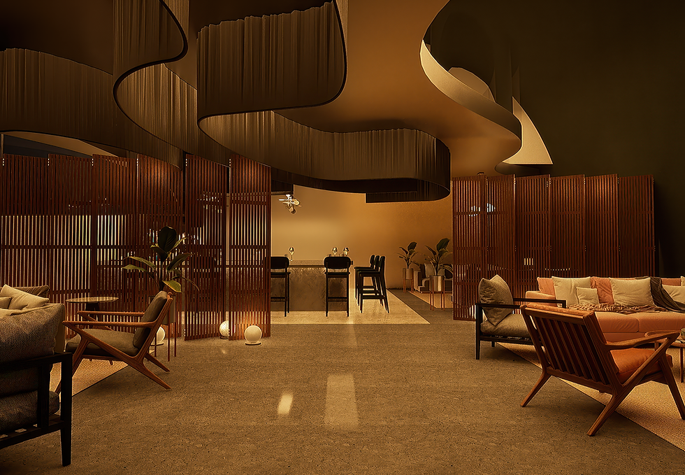 LOUNGE_1HighresScreenshot00034-gigapixel-standard v2-2x.png