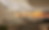 Untitled.png
