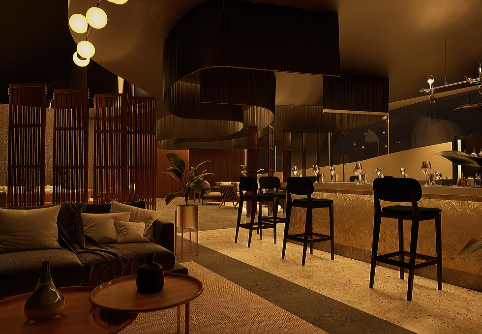 LOUNGE_3HighresScreenshot00035-gigapixel-standard v2-2x.png