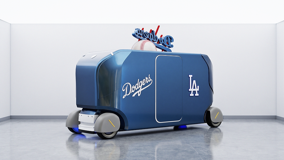 DODGER.png