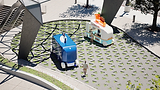 1shot111.0011-gigapixel-high fidelity v2-2x.png