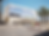 asdasdasdsa (1).png