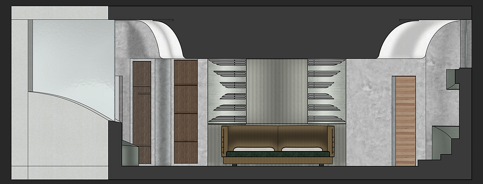 SECTION 3