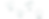 Untitled-1-01 1