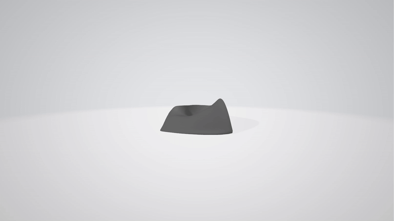 ezgif-1d906099894c34.gif