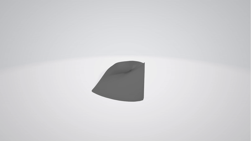 ezgif-3e503536ac3e3e.gif