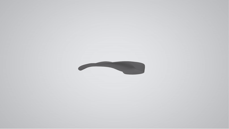 ezgif-313c7512a8ee4a.gif