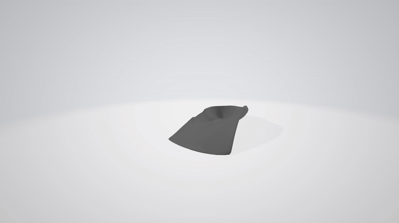 ezgif-1b18314f7e047e.gif