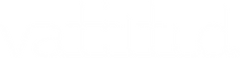 White logo PNG.png