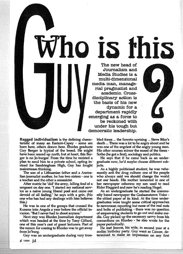 jd volume who's this guy page 5.png
