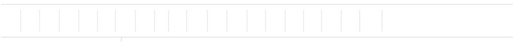 grid.png