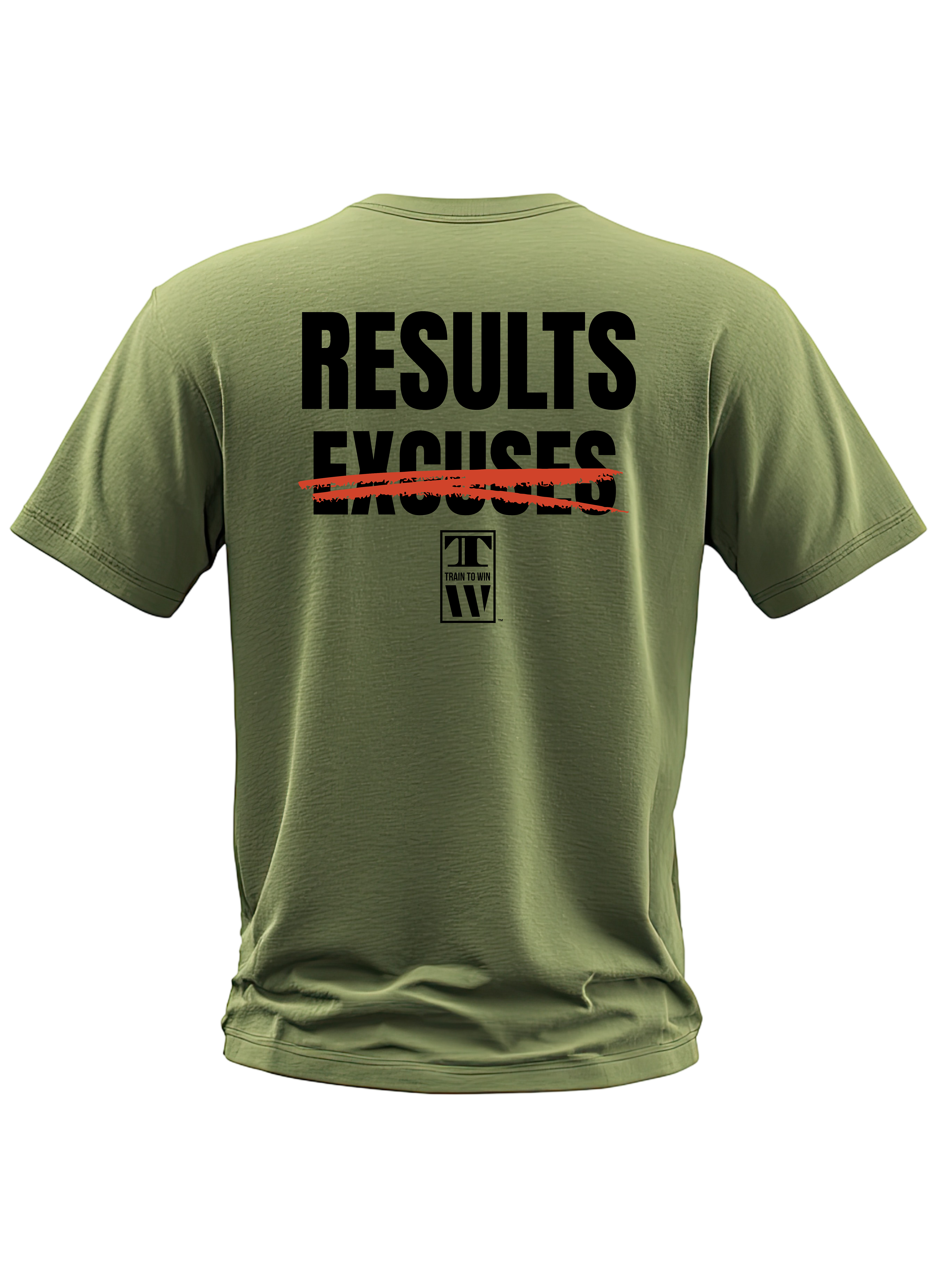 RESULTS