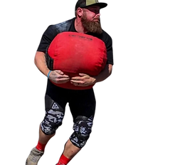 1000004792.png