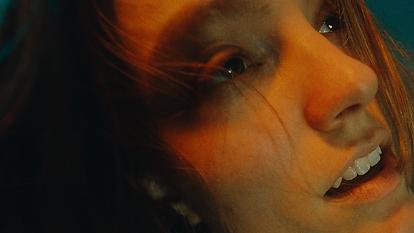 canva chosen.00_47_35_08.Still009.tif