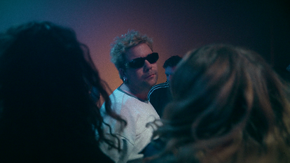 Still 2025-03-12 142740_3.27.1.tif