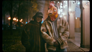 sync .00_01_07_21.Still006.png