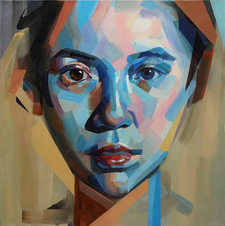Wen (SOLD)