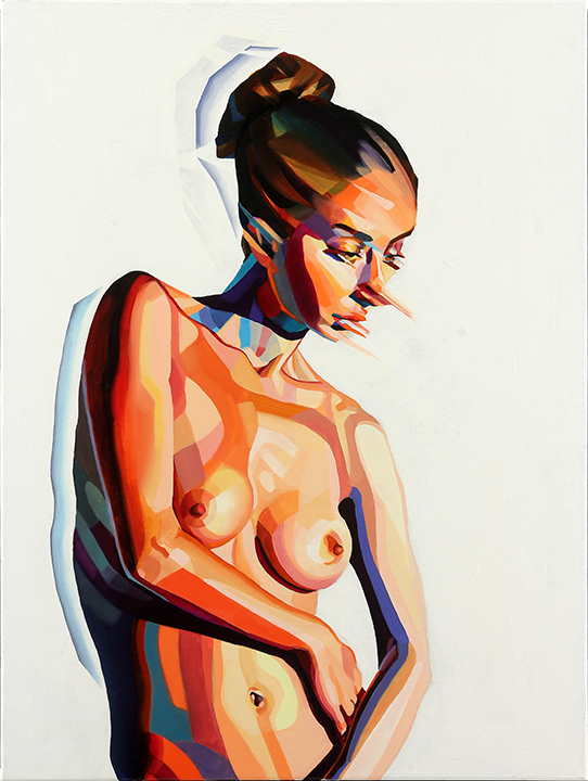 THESIS STUDY #6